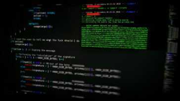 Des Pirates Informatiques Infectent Des Activateurs Windows Comme Kmspico Pour