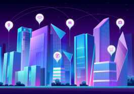 Edge Computing Continue D'avancer, Mais Pas Encore De Normes