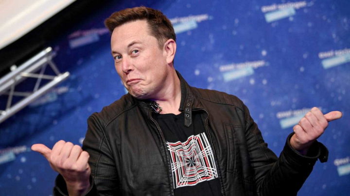 L'humanité doit-elle être multiplanétaire ? Musk affirme "c'est un devoir moral" 3 Elon Musk