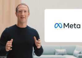 Facebook Aurait Tenté De Salir La Réputation De Son Lanceur