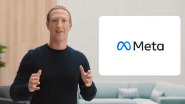 Facebook Aurait Tenté De Salir La Réputation De Son Lanceur