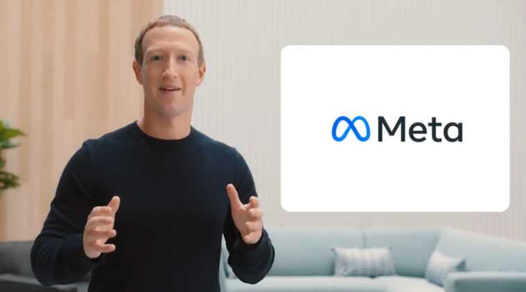 Facebook aurait tenté de salir la réputation de son lanceur d'alerte auprès des politiciens 1 Facebook Aurait Tenté De Salir La Réputation De Son Lanceur