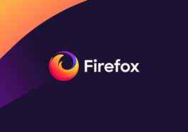 Firefox 95 Introduit Rlbox Sandboxing Pour Une Meilleure Protection Contre