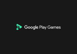 Google Annonce L'arrivée De Jeux Android Sur Windows En 2022