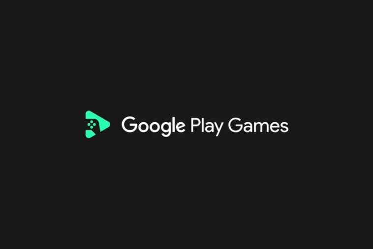 Google annonce l'arrivée de jeux Android sur Windows en 2022 1 Google Annonce L'arrivée De Jeux Android Sur Windows En 2022