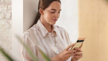 Certains Propriétaires De Pixel 6 Disent Que Leurs Téléphones Rejettent