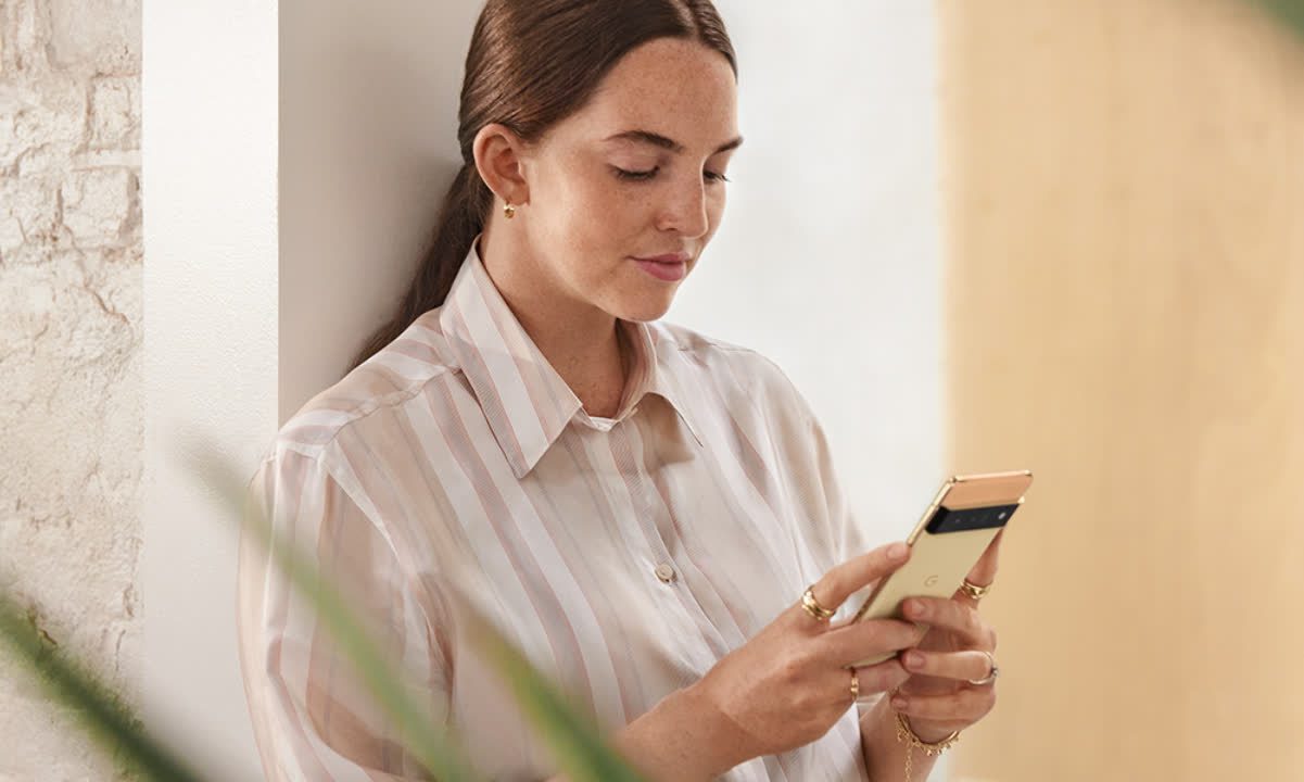 Google confirme le bug Android qui empêche les appels au 911 lorsque Microsoft Teams est installé 2 Google confirme le bug Android qui empeche les appels au