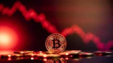 La Banque D'angleterre Dit Que Bitcoin Pourrait Devenir « Sans