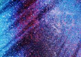 La Glitter Bomb 4.0 De Mark Rober Fait Payer Les