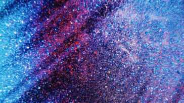 La Glitter Bomb 4.0 De Mark Rober Fait Payer Les