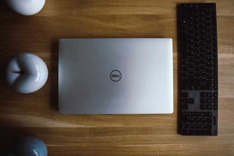 La nouvelle mise à jour du BIOS sur les ordinateurs Dell provoque plusieurs problèmes de démarrage 1 La Nouvelle Mise à Jour Du Bios Sur Les Ordinateurs