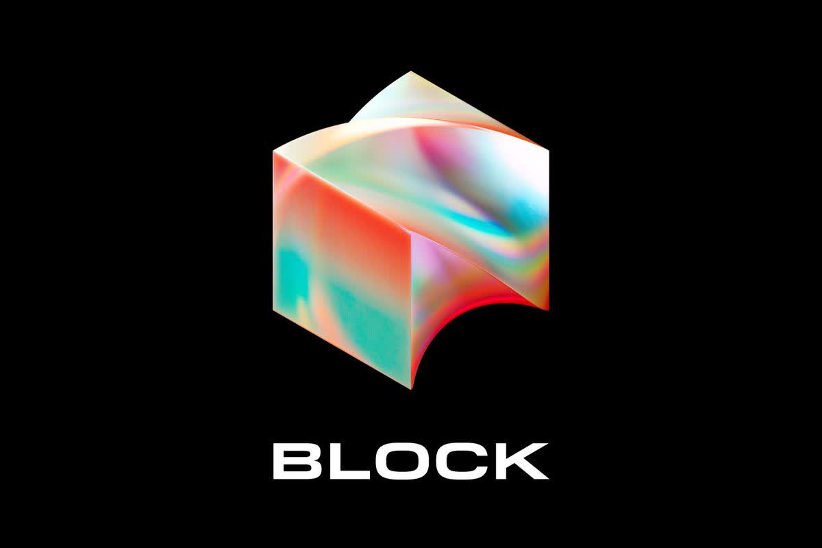 La société de préparation d'impôts H&R Block poursuit Jack Dorsey's Block pour contrefaçon de marque 2 La societe de preparation dimpots HR Block poursuit Jack Dorseys