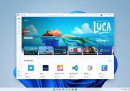 Le Windows Store Intègre Désormais De Courtes Descriptions Pour Les