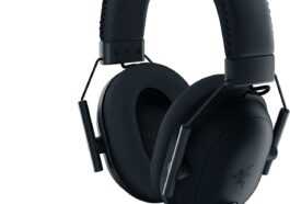 Le Casque De Jeu Blackshark V2 Pro De Razer Est
