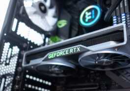 Le Dernier Journal Des Modifications Du Pilote Game Ready De