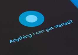 Le Jour Où Cortana Aurait Pu S'appeler Bingo