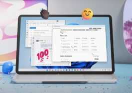 Découvrez Comment Résoudre Le Problème De La Recherche Dans Outlook
