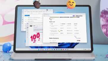 Découvrez Comment Résoudre Le Problème De La Recherche Dans Outlook
