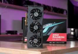 Les cartes Radeon RX 6000 de Gigabyte deviendront jusqu'à 78 $ plus chères suite à la hausse des prix d'AMD 80 Les Cartes Radeon Rx 6000 De Gigabyte Deviendront Jusqu'à 78