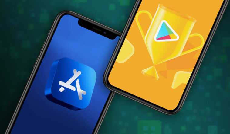 Les dépenses des consommateurs en applications et jeux mobiles atteindront 133 milliards de dollars d'ici la fin de l'année 1 Les Dépenses Des Consommateurs En Applications Et Jeux Mobiles Atteindront