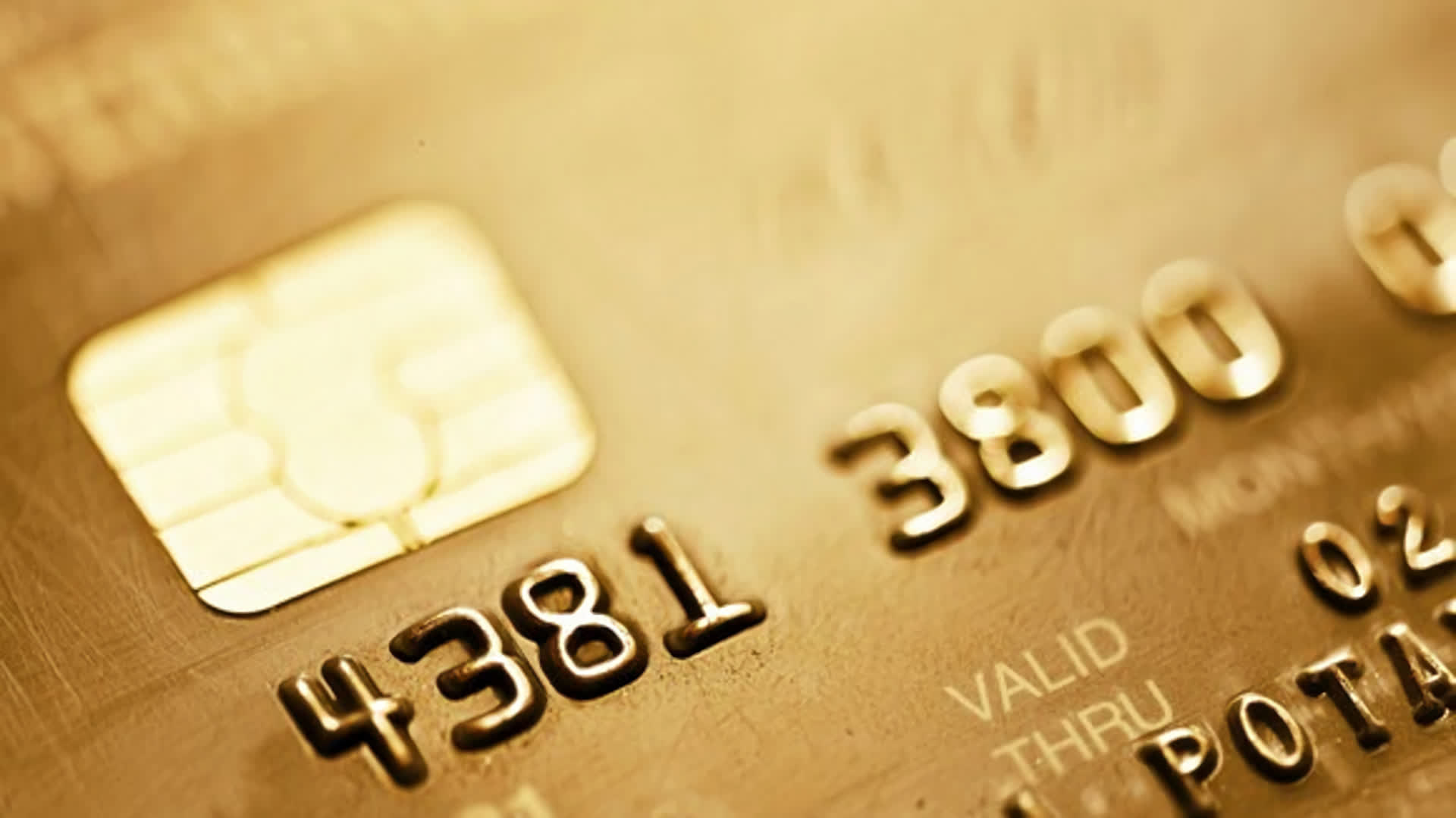 Les pirates informatiques devinent par force brute les numéros de carte de paiement, et vous ne pouvez rien y faire 2 Les pirates informatiques devinent par force brute les numeros de