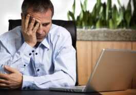 Les utilisateurs font rage contre Microsoft pour avoir intégré l'application « acheter maintenant, payer plus tard » dans Edge 1 Les Utilisateurs Font Rage Contre Microsoft Pour Avoir Intégré L'application
