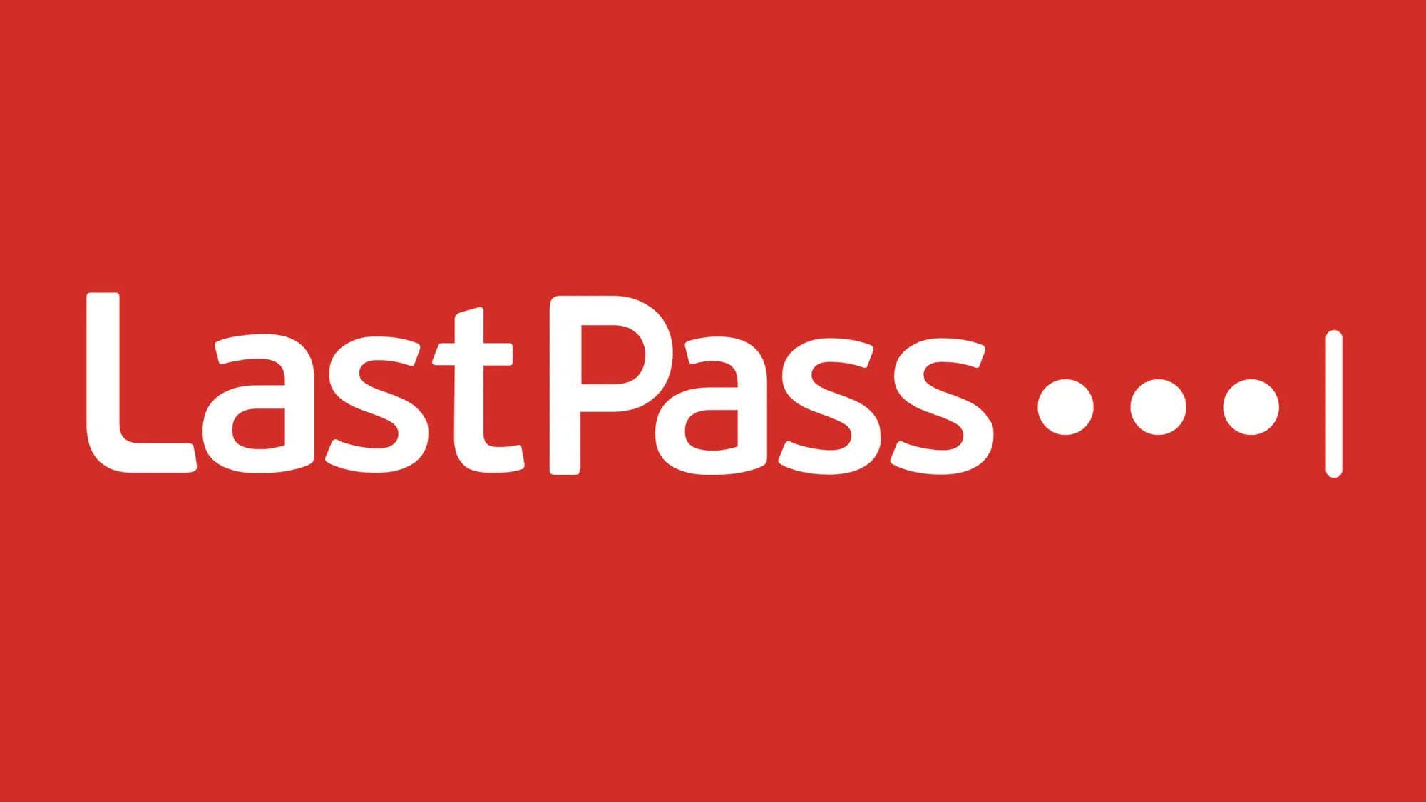 Les utilisateurs signalent que les mots de passe principaux LastPass sont peut-être compromis 2 Les utilisateurs signalent que les mots de passe principaux LastPass
