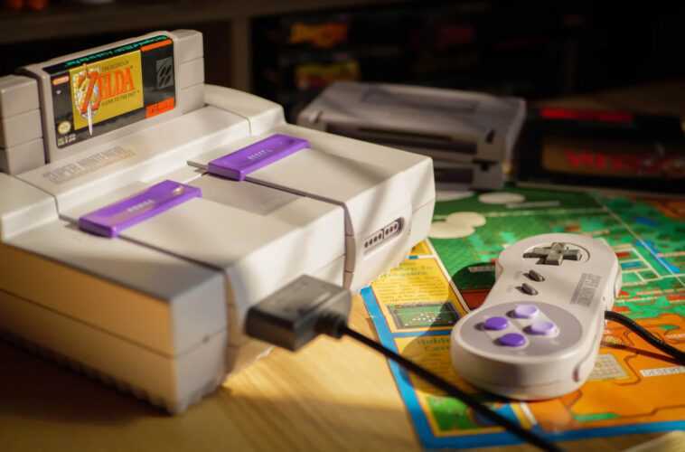 Masayuki Uemura, designer NES et SNES, décède à 78 ans 1 Masayuki Uemura, Designer Nes Et Snes, Décède à 78 Ans