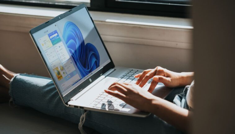 La dernière enquête Steam montre que 1 participant sur 5 utilise désormais Windows 11, Intel bat AMD 1 La Dernière Enquête Steam Montre Que 1 Participant Sur 5