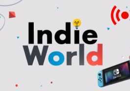 Nintendo Indie World: Heure Et Comment Regarder Les Futurs Indies
