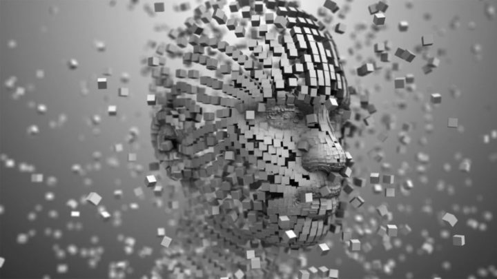Intelligence Artificielle
