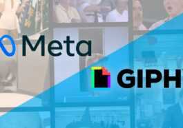 Parce que le Royaume-Uni veut que Facebook, Instagram et WhatsApp abandonnent les GIF Giphy 4 Parce Que Le Royaume Uni Veut Que Facebook, Instagram Et Whatsapp
