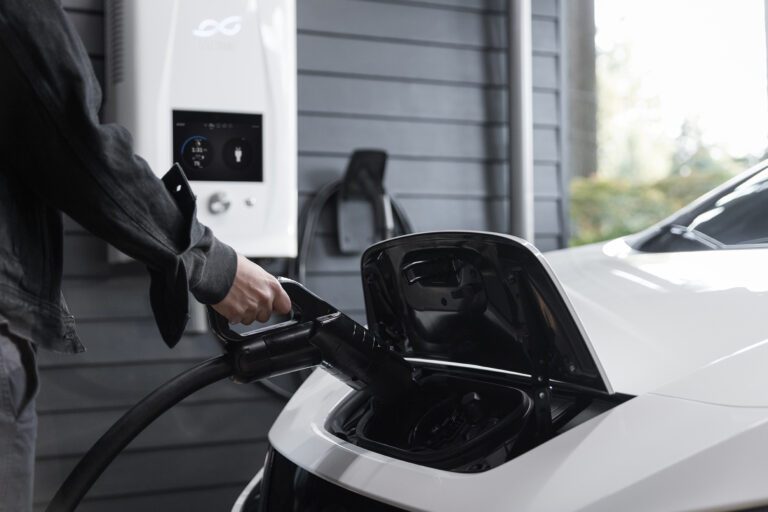 Recharger une voiture électrique plus rapidement : conseils pour les conducteurs de voitures électriques 2 Recharger une voiture electrique plus rapidement conseils pour les conducteurs