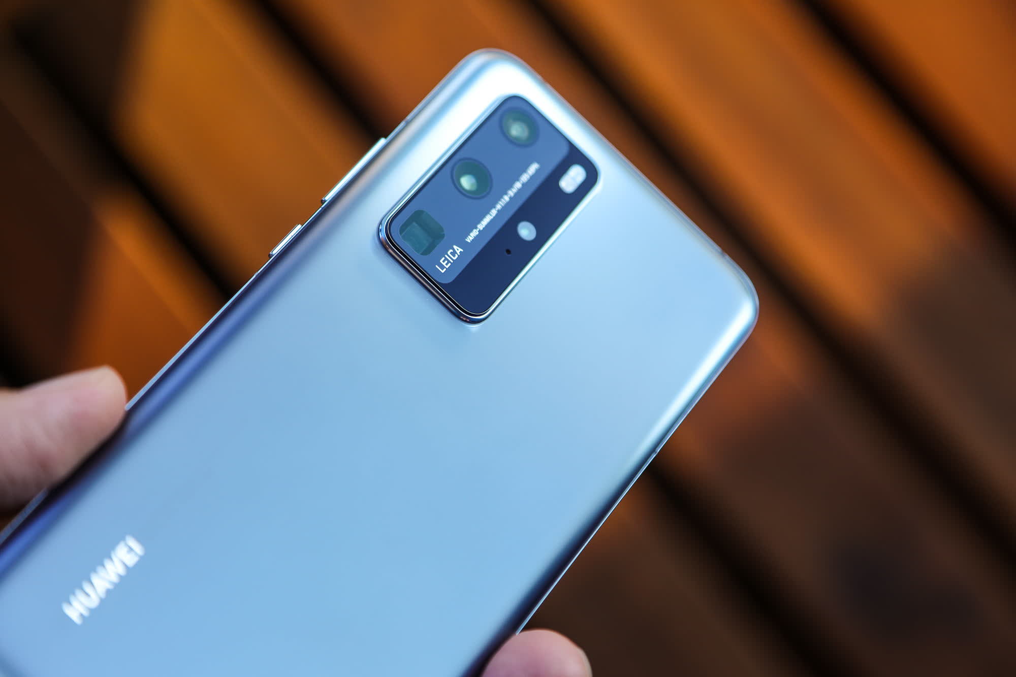 Selon les rumeurs, l'iPhone 14 Pro serait doté d'un appareil photo 48MP et d'un objectif périscope à venir en 2023 2 Selon les rumeurs liPhone 14 Pro serait dote dun appareil