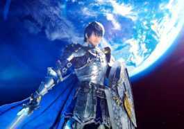 Square Enix Suspend Les Ventes De Final Fantasy Xiv En