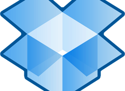 Stockez Vos Fichiers Dans Le Cloud Ou Sur Vos Appareils