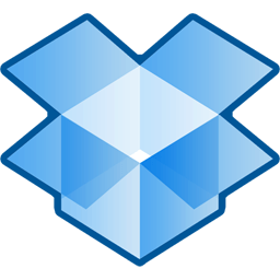 Stockez vos fichiers dans le cloud ou sur vos appareils avec Dropbox 1 Stockez Vos Fichiers Dans Le Cloud Ou Sur Vos Appareils