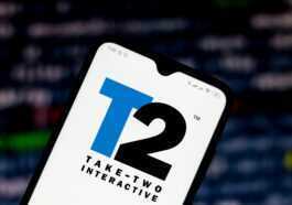 Take Two A Lancé Des Litiges En Matière De Brevets Sur