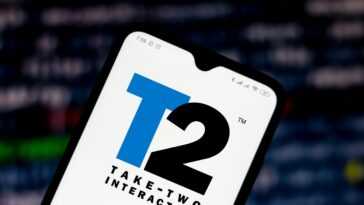 Take Two A Lancé Des Litiges En Matière De Brevets Sur
