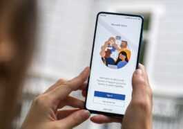Teams Pour Android Résout L'erreur Qui Empêchait D'appeler Les Urgences