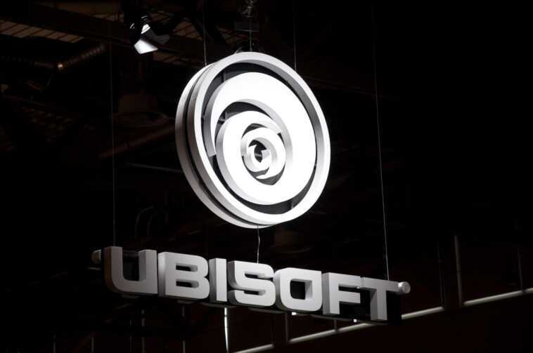 Ubisoft aurait une hémorragie de travailleurs lors du «grand exode» 1 Ubisoft Aurait Une Hémorragie De Travailleurs Lors Du «grand Exode»