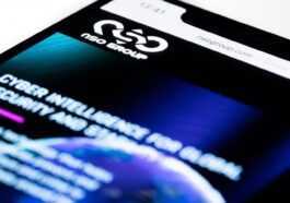 Un logiciel espion Pegasus trouvé sur neuf téléphones diplomatiques américains 27 Un Logiciel Espion Pegasus Trouvé Sur Neuf Téléphones Diplomatiques Américains