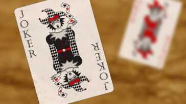 Un Malware Joker Identifié Dans L'application Google Play Store Téléchargé