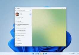 Unigram, Le Client Non Officiel De Telegram, Repense Sa Section