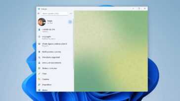 Unigram, Le Client Non Officiel De Telegram, Repense Sa Section