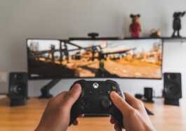 Voici La Valeur Totale De Tous Les Titres Xbox/pc Game