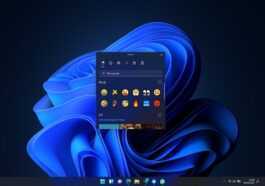 Windows 11 Reçoit La Mise à Jour Kb5008215 Avec De