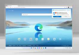 Windows 11 Vous Permettra De Changer Facilement Le Navigateur Par