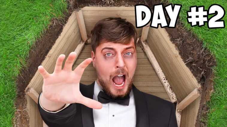 YouTube révèle les vidéos les plus vues et les meilleurs créateurs de 2021 1 Youtube Révèle Les Vidéos Les Plus Vues Et Les Meilleurs