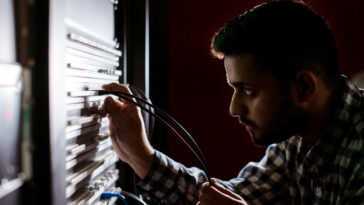 Pourquoi opter pour un hébergement sécurisé ? 2 Hebergement Securisé